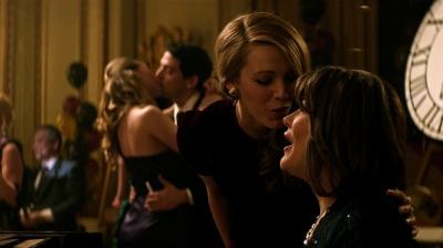 blakelively-ageadaline-01358.jpg