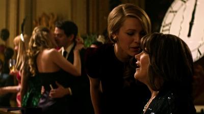 blakelively-ageadaline-01359.jpg