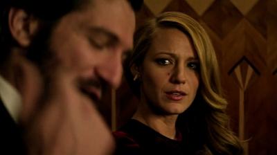 blakelively-ageadaline-01374.jpg