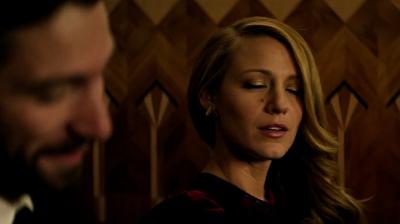 blakelively-ageadaline-01375.jpg