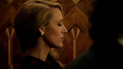 blakelively-ageadaline-01378.jpg