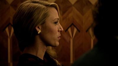 blakelively-ageadaline-01379.jpg
