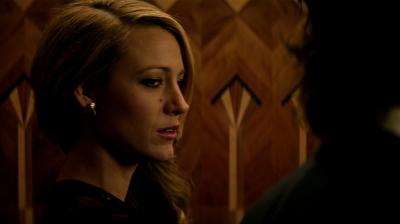 blakelively-ageadaline-01387.jpg
