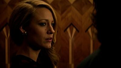 Click to view full size image
==============
blakelively-ageadaline-01388.jpg blakelively-ageadaline-01388.jpg