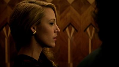 Click to view full size image
==============
blakelively-ageadaline-01389.jpg blakelively-ageadaline-01389.jpg