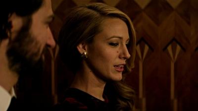 blakelively-ageadaline-01395.jpg
