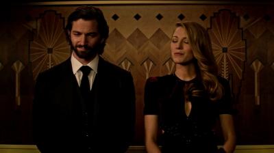 blakelively-ageadaline-01398.jpg