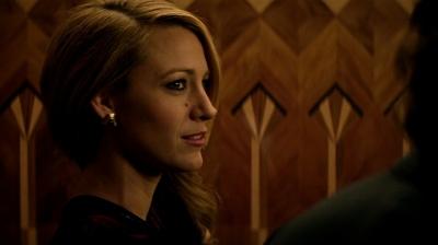 blakelively-ageadaline-01406.jpg