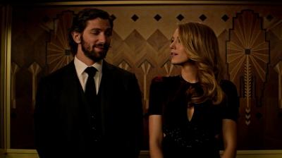 blakelively-ageadaline-01409.jpg