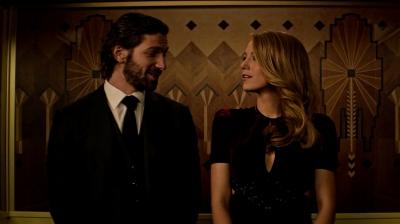 blakelively-ageadaline-01410.jpg