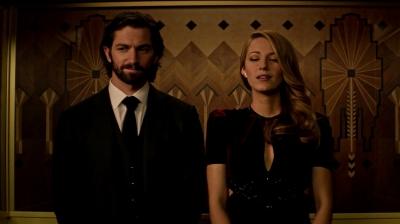 Click to view full size image
==============
blakelively-ageadaline-01412.jpg blakelively-ageadaline-01412.jpg