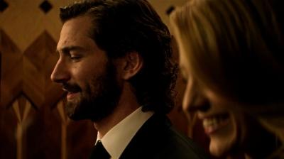 Click to view full size image
==============
blakelively-ageadaline-01415.jpg blakelively-ageadaline-01415.jpg