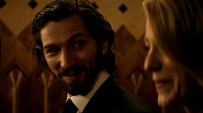 blakelively-ageadaline-01417.jpg