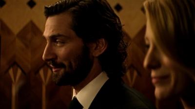 blakelively-ageadaline-01418.jpg