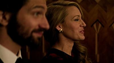 blakelively-ageadaline-01419.jpg