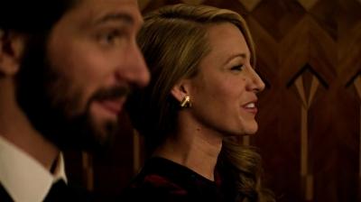 blakelively-ageadaline-01420.jpg