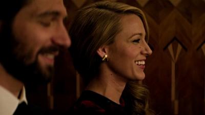 Click to view full size image
==============
blakelively-ageadaline-01421.jpg blakelively-ageadaline-01421.jpg