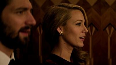 blakelively-ageadaline-01426.jpg