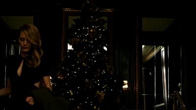 blakelively-ageadaline-01431.jpg