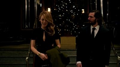 Click to view full size image
==============
blakelively-ageadaline-01435.jpg blakelively-ageadaline-01435.jpg