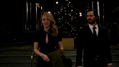 blakelively-ageadaline-01436.jpg