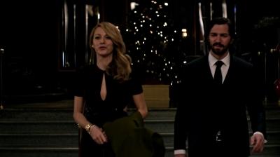 Click to view full size image
==============
blakelively-ageadaline-01437.jpg blakelively-ageadaline-01437.jpg