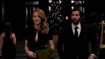 Click to view full size image
==============
blakelively-ageadaline-01439.jpg blakelively-ageadaline-01439.jpg