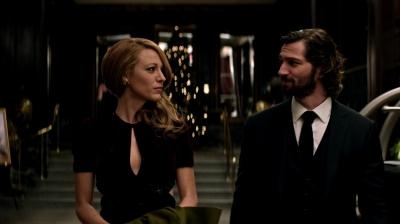Click to view full size image
==============
blakelively-ageadaline-01446.jpg blakelively-ageadaline-01446.jpg