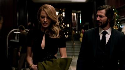 Click to view full size image
==============
blakelively-ageadaline-01450.jpg blakelively-ageadaline-01450.jpg