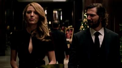 Click to view full size image
==============
blakelively-ageadaline-01452.jpg blakelively-ageadaline-01452.jpg