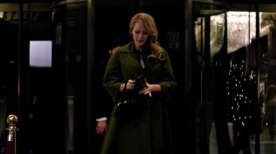 blakelively-ageadaline-01478.jpg