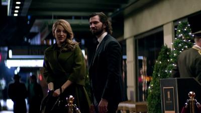 Click to view full size image
==============
blakelively-ageadaline-01484.jpg blakelively-ageadaline-01484.jpg