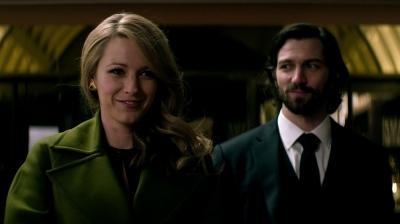 blakelively-ageadaline-01490.jpg