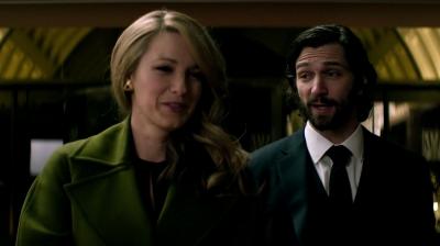 Click to view full size image
==============
blakelively-ageadaline-01492.jpg blakelively-ageadaline-01492.jpg
