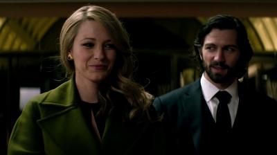 Click to view full size image
==============
blakelively-ageadaline-01499.jpg blakelively-ageadaline-01499.jpg