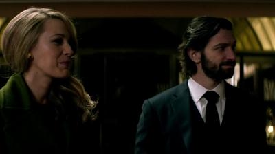Click to view full size image
==============
blakelively-ageadaline-01501.jpg blakelively-ageadaline-01501.jpg