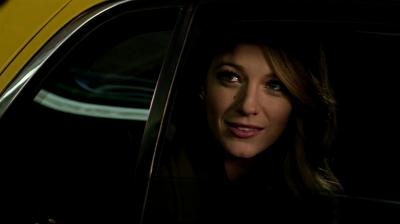 blakelively-ageadaline-01521.jpg