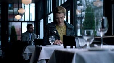 blakelively-ageadaline-01529.jpg