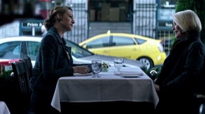 blakelively-ageadaline-01562~0.jpg