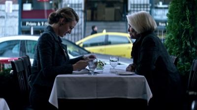 Click to view full size image
==============
blakelively-ageadaline-01566~0.jpg blakelively-ageadaline-01566~0.jpg