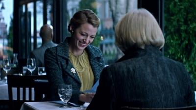 blakelively-ageadaline-01567.jpg