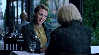 Click to view full size image
==============
blakelively-ageadaline-01568~0.jpg blakelively-ageadaline-01568~0.jpg