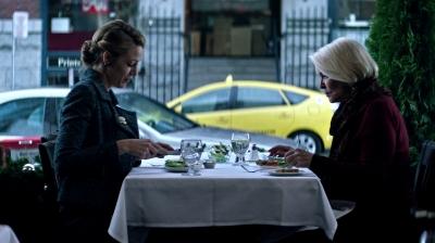 Click to view full size image
==============
blakelively-ageadaline-01576~0.jpg blakelively-ageadaline-01576~0.jpg