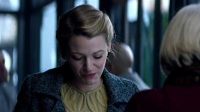 blakelively-ageadaline-01579~0.jpg