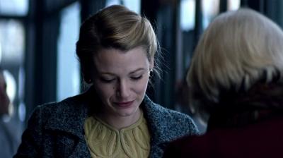 Click to view full size image
==============
blakelively-ageadaline-01580~0.jpg blakelively-ageadaline-01580~0.jpg