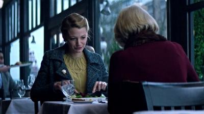 Click to view full size image
==============
blakelively-ageadaline-01582~0.jpg blakelively-ageadaline-01582~0.jpg