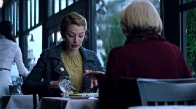 Click to view full size image
==============
blakelively-ageadaline-01585.jpg blakelively-ageadaline-01585.jpg