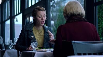 blakelively-ageadaline-01586.jpg
