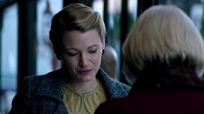 blakelively-ageadaline-01599.jpg