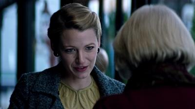 Click to view full size image
==============
blakelively-ageadaline-01601~0.jpg blakelively-ageadaline-01601~0.jpg